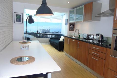 4 bedroom house to rent, Boyces Street, Brighton, East Sussex