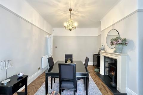 8 Dryden Road, Gateshead, NE9 5HQ