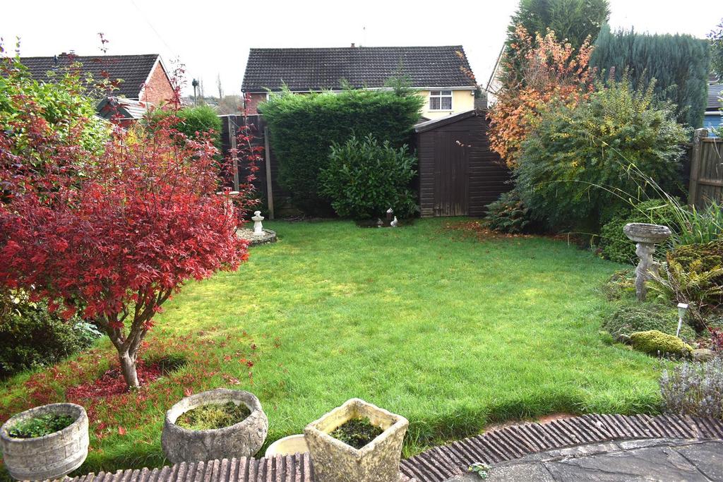 Rear garden.JPG