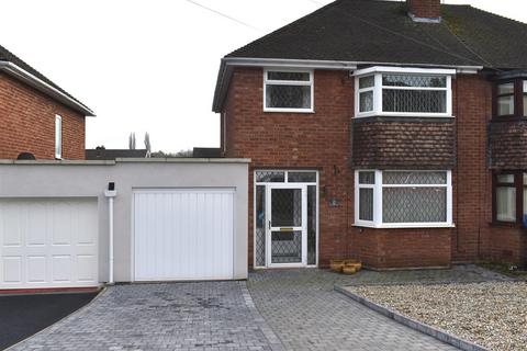 3 bedroom house for sale, Radnor Rise, Hednesford