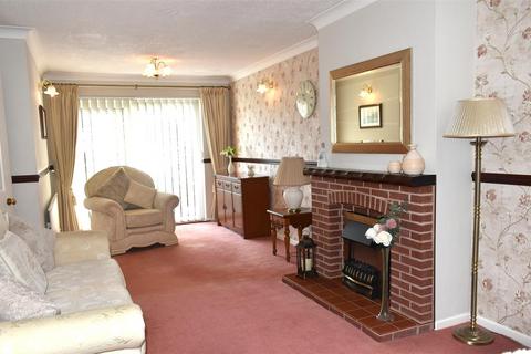 3 bedroom house for sale, Radnor Rise, Hednesford