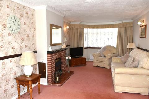 3 bedroom house for sale, Radnor Rise, Hednesford