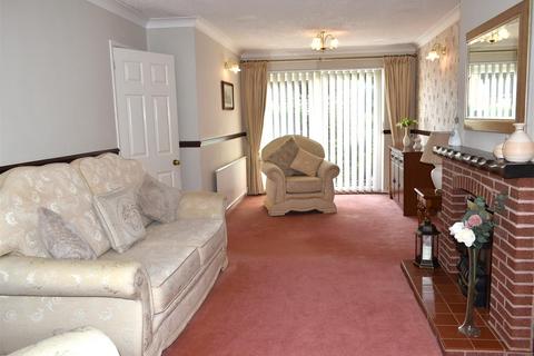 3 bedroom house for sale, Radnor Rise, Hednesford