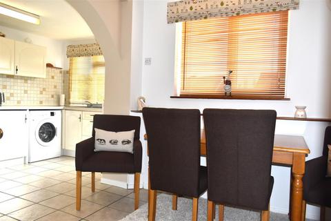 3 bedroom house for sale, Radnor Rise, Hednesford