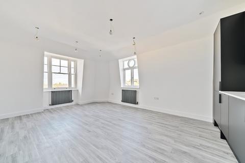 1 bedroom apartment for sale, Haigh Apartments, 1 Rippolson Road, London, Greater London, SE18