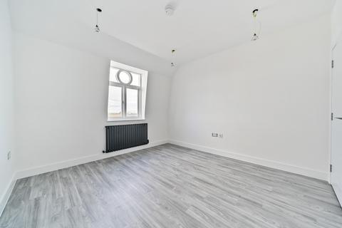 1 bedroom apartment for sale, Haigh Apartments, 1 Rippolson Road, London, Greater London, SE18