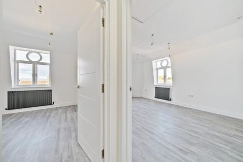 1 bedroom apartment for sale, Haigh Apartments, 1 Rippolson Road, London, Greater London, SE18