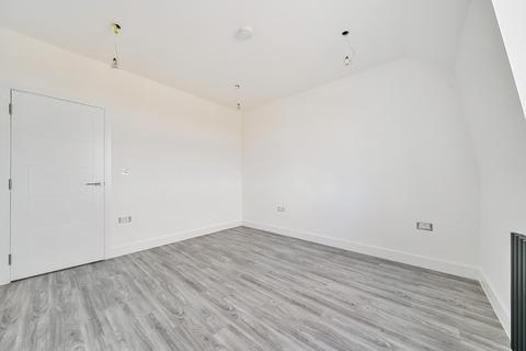 1 bedroom apartment for sale, Haigh Apartments, 1 Rippolson Road, London, Greater London, SE18