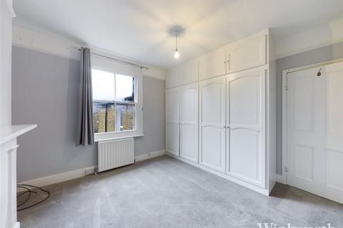 3 bedroom house to rent, Arlington Road, London, UK, W13