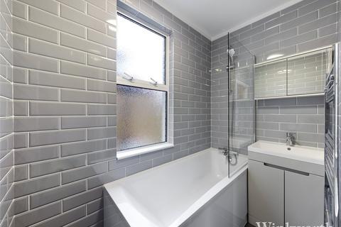 3 bedroom house to rent, Arlington Road, London, UK, W13