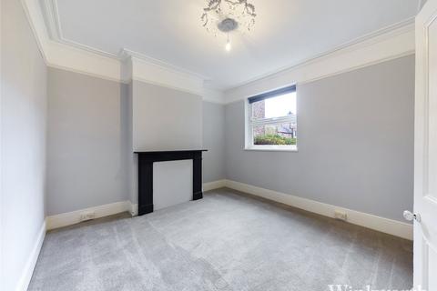 3 bedroom house to rent, Arlington Road, London, UK, W13