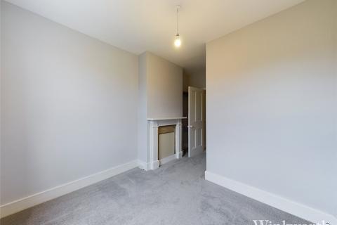 3 bedroom house to rent, Arlington Road, London, UK, W13