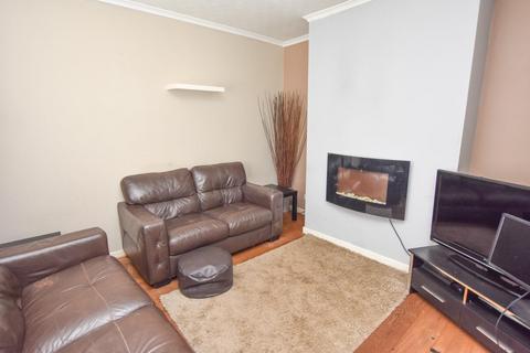 2 bedroom semi-detached house for sale, Troutbeck Rise, Norley Hall, Wigan, WN5 9UF