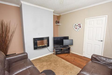 2 bedroom semi-detached house for sale, Troutbeck Rise, Norley Hall, Wigan, WN5 9UF