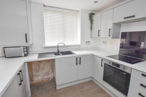 2 bedroom semi-detached house for sale, Troutbeck Rise, Norley Hall, Wigan, WN5 9UF