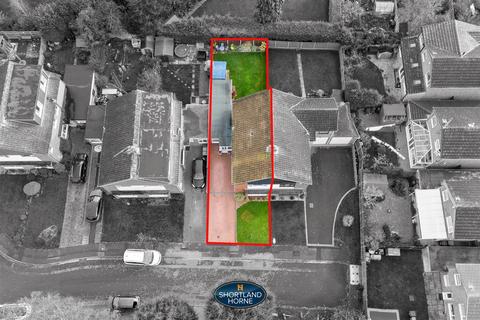 undefined, Mackenzie Close, Coventry CV5