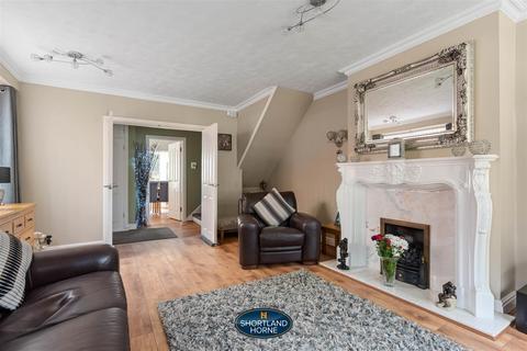 undefined, Mackenzie Close, Coventry CV5