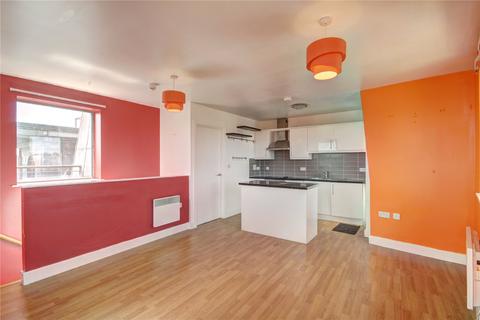 2 bedroom apartment to rent, The Mowbray, Borough Road, Sunderland, SR1