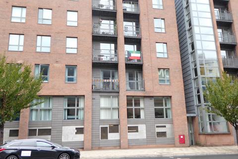 2 bedroom property for sale, Whitworth Street West, Manchester, Greater Manchester, M1 5DE