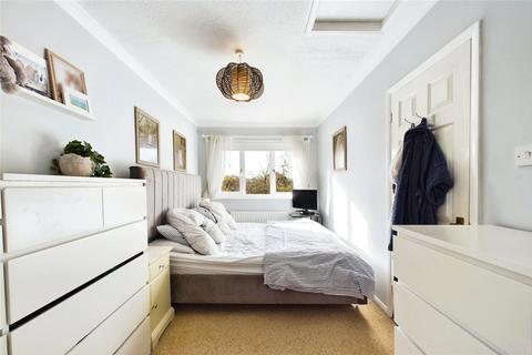 30 Stockbridge Close, Chineham, Basingstoke, RG24 8WS