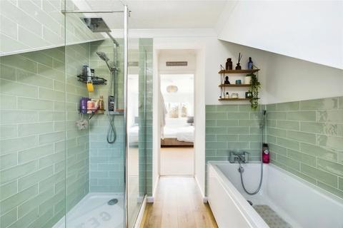 30 Stockbridge Close, Chineham, Basingstoke, RG24 8WS