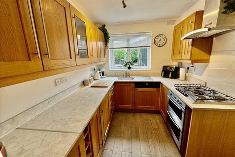 2 bedroom semi-detached house for sale, Nocke Road, Wednesfield, Wednesfield