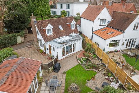 2 bedroom detached house for sale, Bridport, Dorset