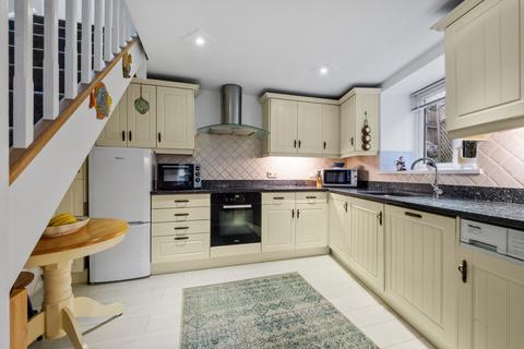 2 bedroom detached house for sale, Bridport, Dorset