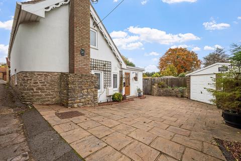 2 bedroom detached house for sale, Bridport, Dorset