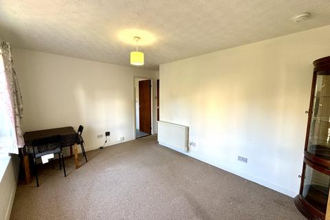 2 bedroom flat to rent, Liberton Gardens, Edinburgh EH16