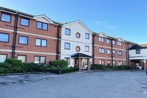 2 bedroom apartment to rent, Porters Way, Polegate BN26