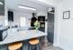 Open Plan Kitchen/Diner