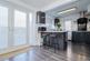 Open Plan Kitchen/Diner