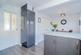 Open Plan Kitchen/Diner