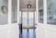 Open Plan Kitchen/Diner