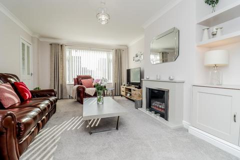 56 Mainsforth Drive, Billingham, TS23 3RN