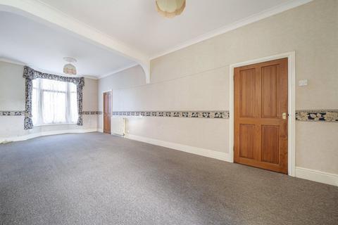 3 bedroom terraced house for sale, Chichester Road, Portsmouth PO2