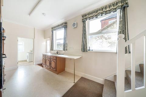 3 bedroom terraced house for sale, Chichester Road, Portsmouth PO2