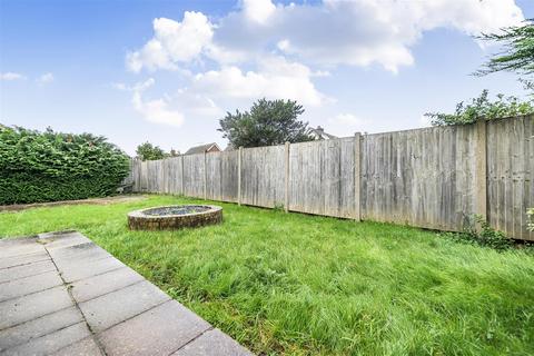 5 Bramshott Close, Maidstone, ME16 0RX