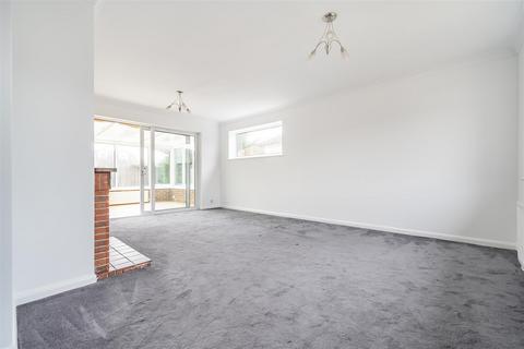 5 Bramshott Close, Maidstone, ME16 0RX