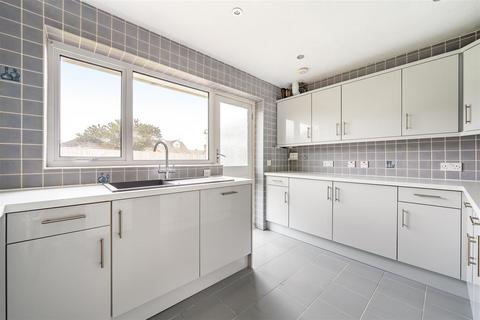 5 Bramshott Close, Maidstone, ME16 0RX
