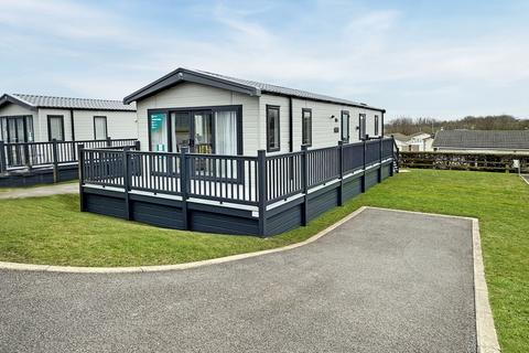undefined, 19, Hartlepool, TS27 4