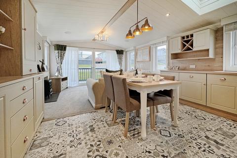 undefined, 19, Hartlepool, TS27 4