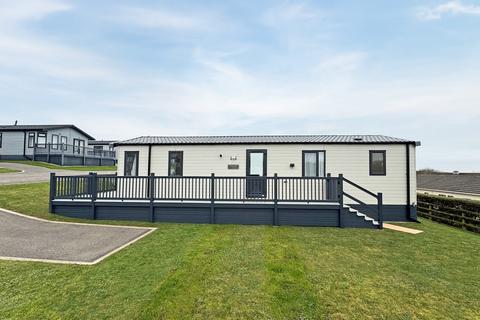 undefined, 19, Hartlepool, TS27 4