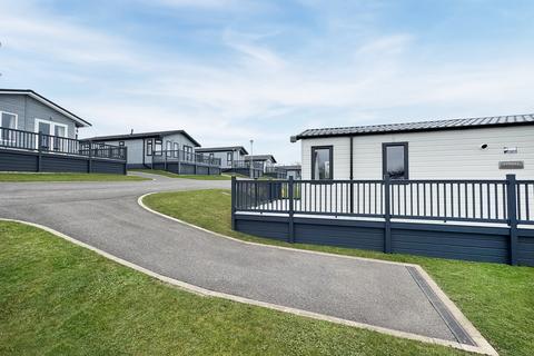 undefined, 19, Hartlepool, TS27 4