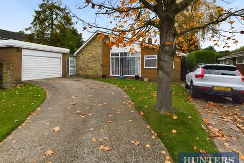 4 bedroom house for sale, The Ridings, Beverley