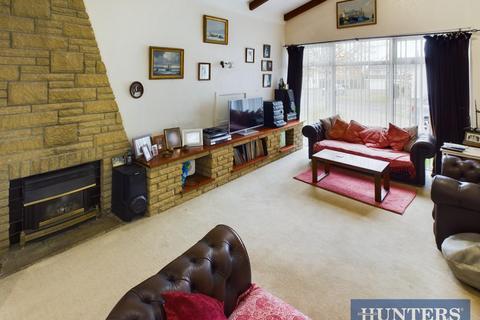 4 bedroom house for sale, The Ridings, Beverley