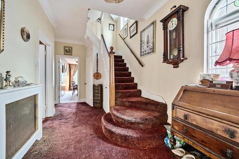 5 bedroom house for sale, Ventnor Drive, Totteridge