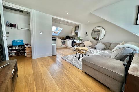 1 bedroom apartment for sale, 68/70 Stopford Road, St Helier JE2