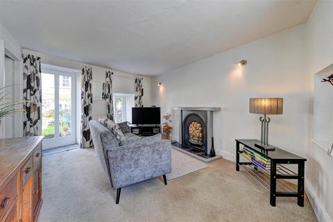 3 bedroom semi-detached house for sale, The Stones, Castleton, Hope Valley